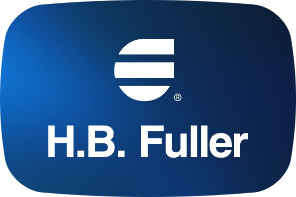 HBFuller